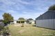 Photo - 9 Mitchell Street, Castletown WA 6450 - Image 28