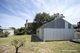 Photo - 9 Mitchell Street, Castletown WA 6450 - Image 29