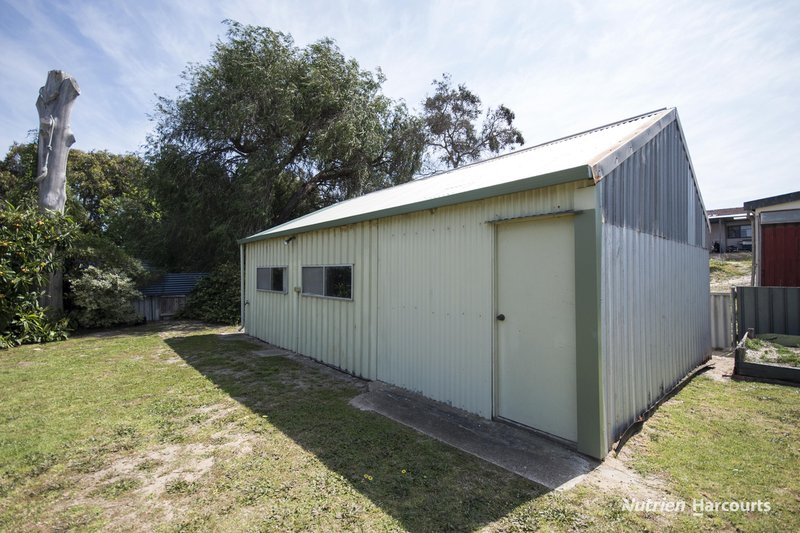 Photo - 9 Mitchell Street, Castletown WA 6450 - Image 30