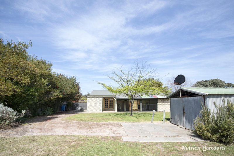 Photo - 9 Mitchell Street, Castletown WA 6450 - Image 33