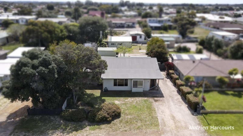 Photo - 9 Mitchell Street, Castletown WA 6450 - Image 34