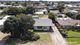 Photo - 9 Mitchell Street, Castletown WA 6450 - Image 34