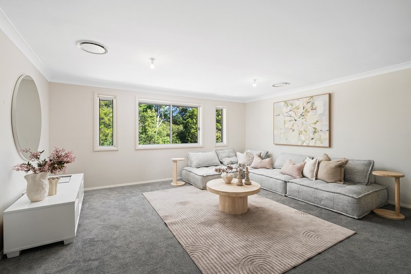 Photo - 9 Mittara Road, Terrigal NSW 2260 - Image 9