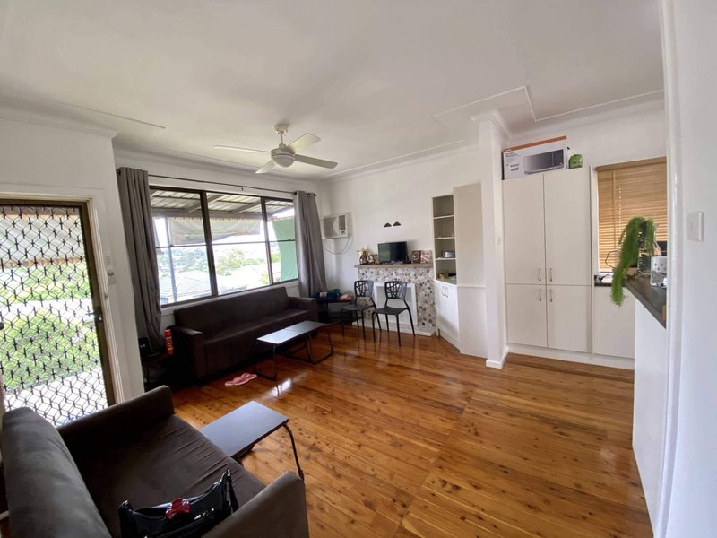 Photo - 9 Moase Street, Wallsend NSW 2287 - Image 3