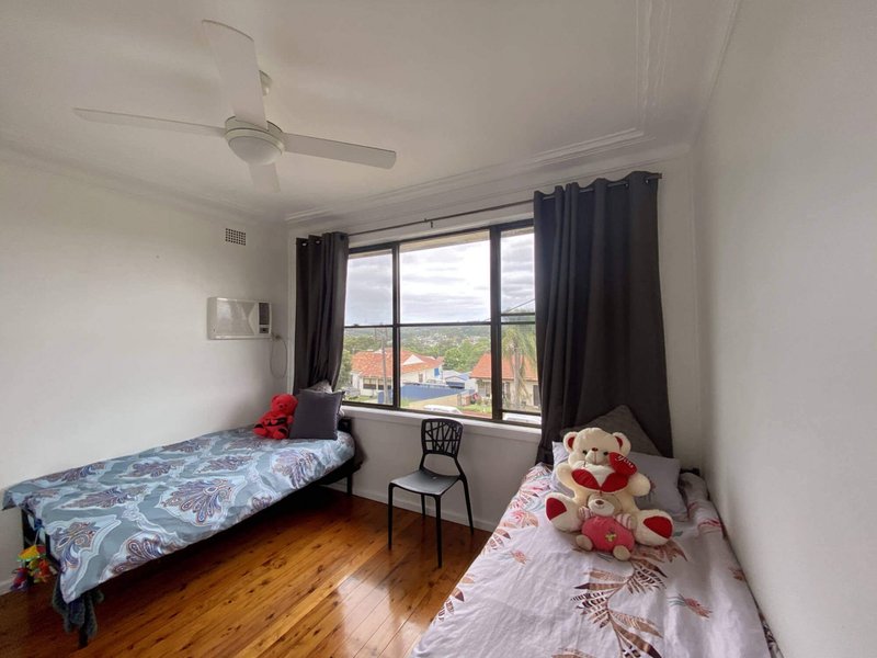 Photo - 9 Moase Street, Wallsend NSW 2287 - Image 6