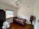 Photo - 9 Moase Street, Wallsend NSW 2287 - Image 8