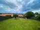 Photo - 9 Moase Street, Wallsend NSW 2287 - Image 13