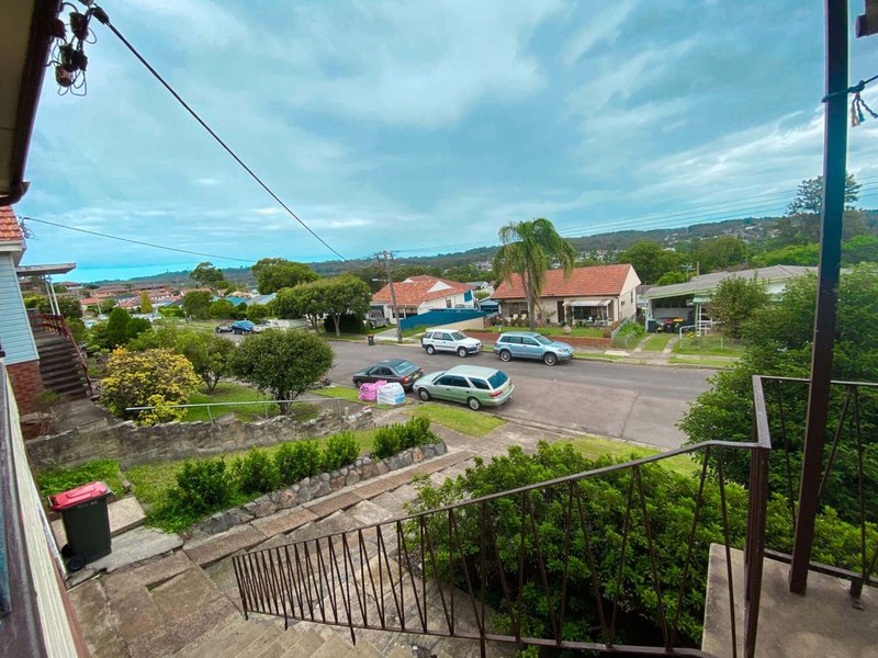 Photo - 9 Moase Street, Wallsend NSW 2287 - Image 15