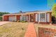 Photo - 9 Moffat Court, Greenvale VIC 3059 - Image 1