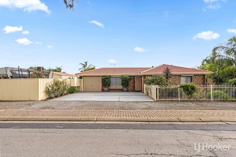 Photo - 9 Moir Street, Smithfield SA 5114 - Image 1