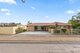 Photo - 9 Moir Street, Smithfield SA 5114 - Image 1