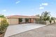 Photo - 9 Moir Street, Smithfield SA 5114 - Image 2