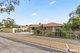 Photo - 9 Moir Street, Smithfield SA 5114 - Image 3