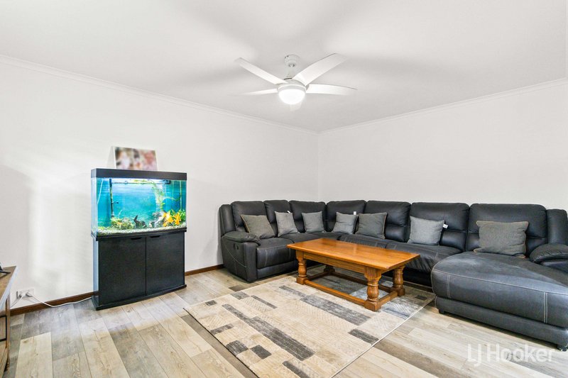 Photo - 9 Moir Street, Smithfield SA 5114 - Image 4