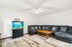 Photo - 9 Moir Street, Smithfield SA 5114 - Image 4