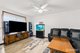 Photo - 9 Moir Street, Smithfield SA 5114 - Image 5