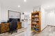 Photo - 9 Moir Street, Smithfield SA 5114 - Image 6