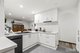 Photo - 9 Moir Street, Smithfield SA 5114 - Image 7