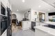 Photo - 9 Moir Street, Smithfield SA 5114 - Image 8