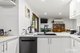 Photo - 9 Moir Street, Smithfield SA 5114 - Image 9
