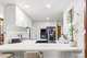 Photo - 9 Moir Street, Smithfield SA 5114 - Image 10