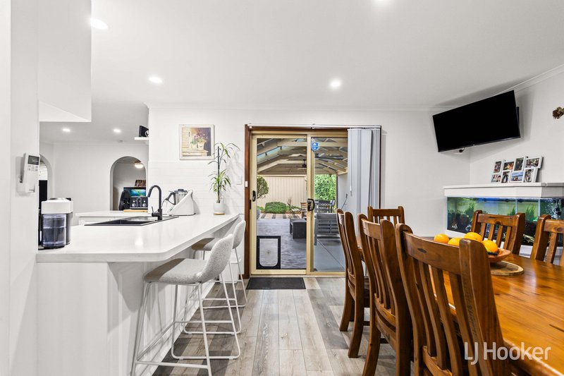 Photo - 9 Moir Street, Smithfield SA 5114 - Image 11