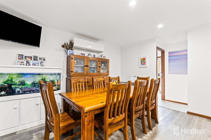 Photo - 9 Moir Street, Smithfield SA 5114 - Image 12