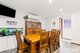 Photo - 9 Moir Street, Smithfield SA 5114 - Image 12