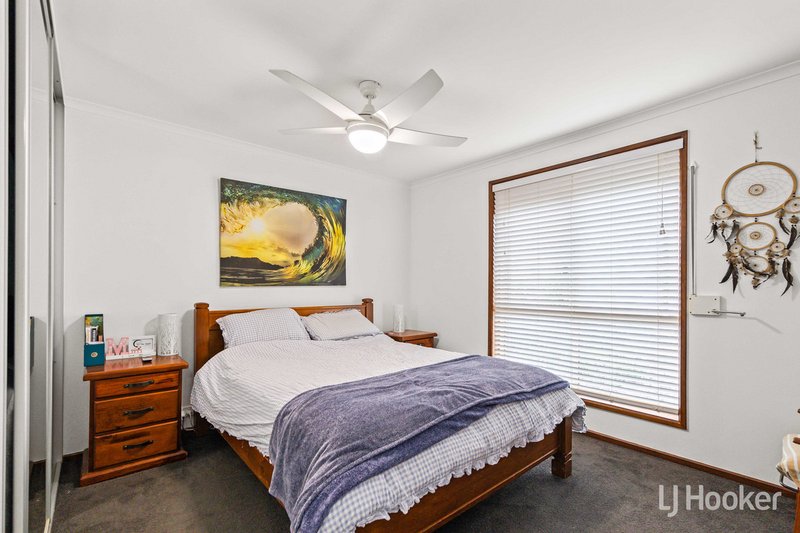 Photo - 9 Moir Street, Smithfield SA 5114 - Image 13