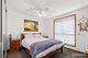 Photo - 9 Moir Street, Smithfield SA 5114 - Image 13
