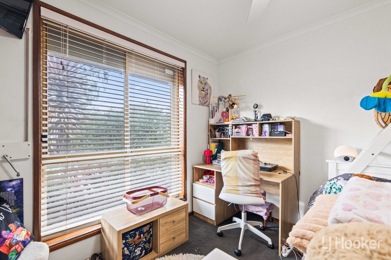 Photo - 9 Moir Street, Smithfield SA 5114 - Image 14
