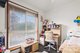 Photo - 9 Moir Street, Smithfield SA 5114 - Image 14