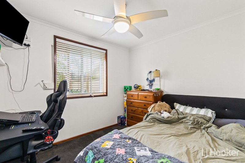 Photo - 9 Moir Street, Smithfield SA 5114 - Image 15