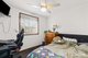 Photo - 9 Moir Street, Smithfield SA 5114 - Image 15