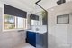 Photo - 9 Moir Street, Smithfield SA 5114 - Image 16