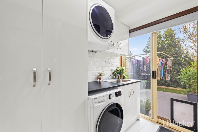 Photo - 9 Moir Street, Smithfield SA 5114 - Image 17