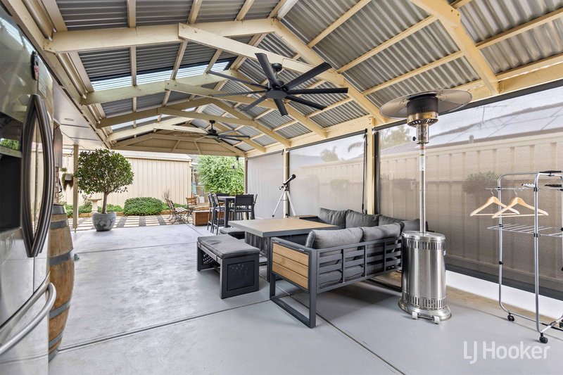 Photo - 9 Moir Street, Smithfield SA 5114 - Image 18