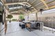 Photo - 9 Moir Street, Smithfield SA 5114 - Image 18
