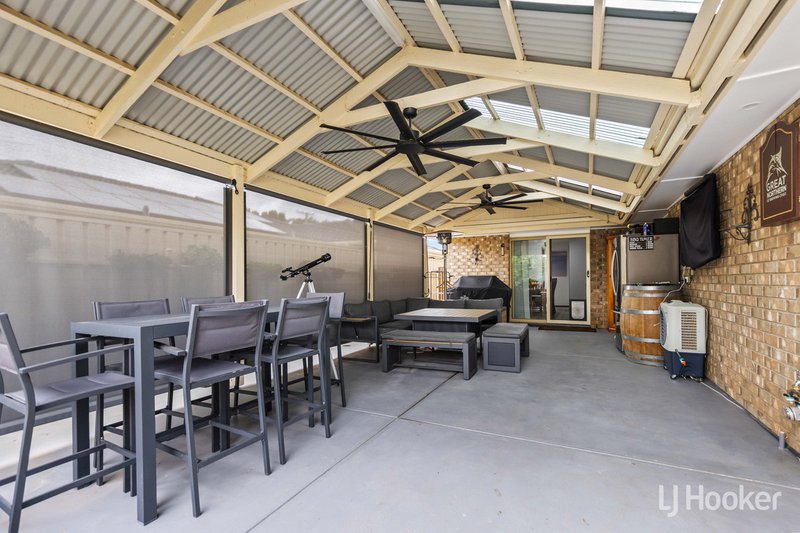 Photo - 9 Moir Street, Smithfield SA 5114 - Image 19