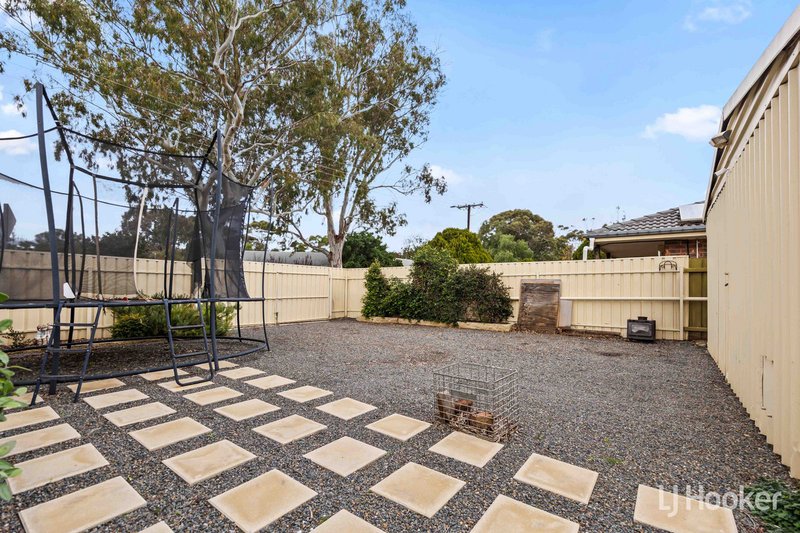 Photo - 9 Moir Street, Smithfield SA 5114 - Image 20