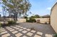 Photo - 9 Moir Street, Smithfield SA 5114 - Image 20