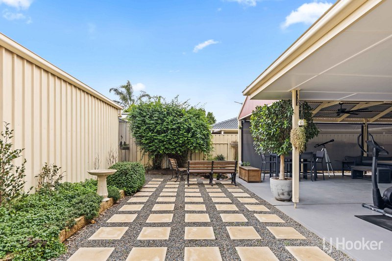 Photo - 9 Moir Street, Smithfield SA 5114 - Image 21