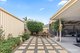 Photo - 9 Moir Street, Smithfield SA 5114 - Image 21
