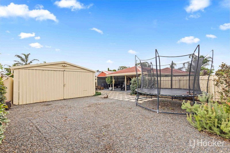Photo - 9 Moir Street, Smithfield SA 5114 - Image 22