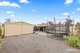 Photo - 9 Moir Street, Smithfield SA 5114 - Image 22