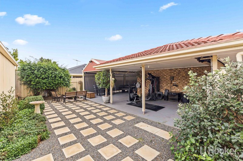 Photo - 9 Moir Street, Smithfield SA 5114 - Image 23
