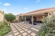 Photo - 9 Moir Street, Smithfield SA 5114 - Image 23