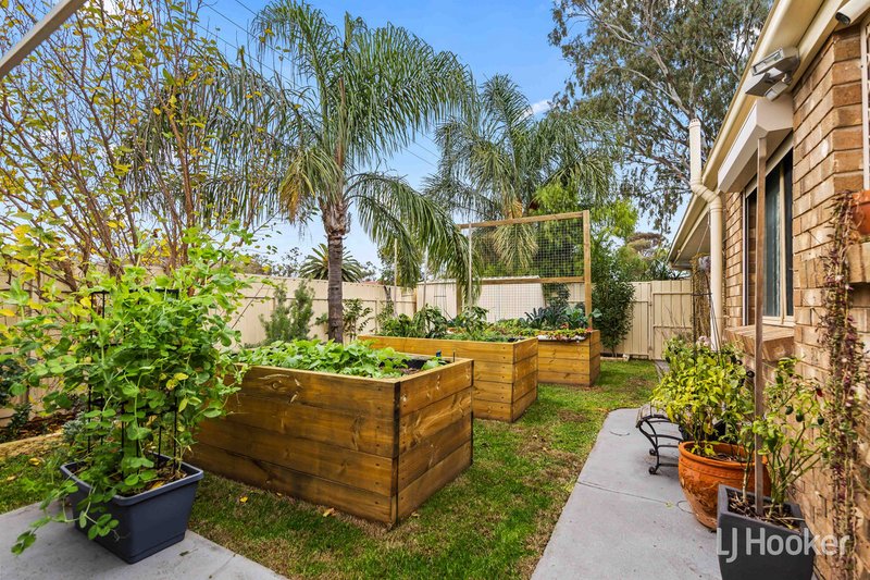 Photo - 9 Moir Street, Smithfield SA 5114 - Image 24