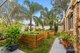 Photo - 9 Moir Street, Smithfield SA 5114 - Image 24