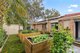 Photo - 9 Moir Street, Smithfield SA 5114 - Image 25
